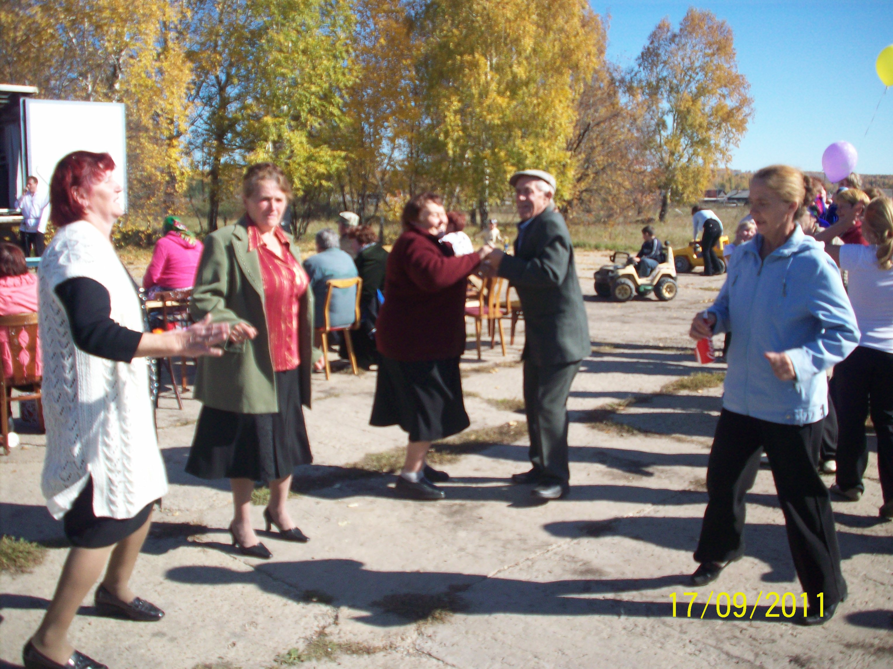 Погода в тумаково. Тумаково Красноярский край. Деревня Тумаково.